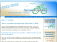 getonyourbike.com.au