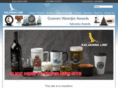 glaswood.com