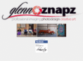 glennoznapz.com