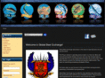 globalbeerexchange.com.ph