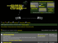 globalcypher.com