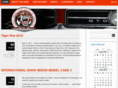 goatherd.com