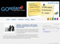 gosplan.com.au