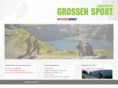 grossen-sport.ch