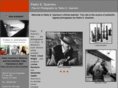 guerrerophoto.com