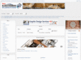 guiadeinteriores.com