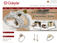 gulaylar.com