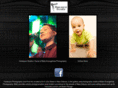 harlequinphotographyandfineart.com