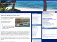 hawaii4newbies.com