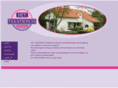 hettaxatiehuis.com