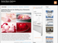 homedecoroptions.com
