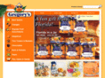 honeybellsdirect.com