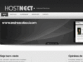 hostnect.com