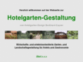 hotelgarten.com