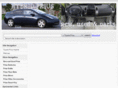 hybrid-prius.com