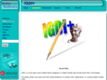 igdiplus.com