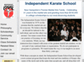 iksfoundation.org