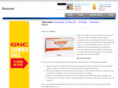ilosone.com