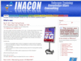 inacon.com