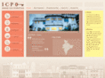 indiancityproperties.com