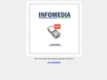 infomediasms.com