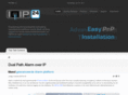 iqip24.com