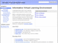 ivle.org
