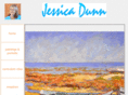 jessicadunnart.com