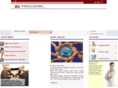jfkhastanesi.com