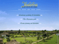 jhalobia.com