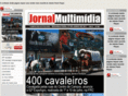 jornalmultimidia.com.br