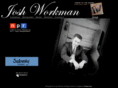 joshworkman.com