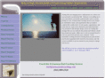 journeysendcoaching.com