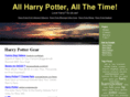 just-harry.org