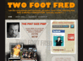 justdwarfit.com