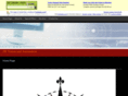 jw-vision.com