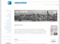 kamunikat.net