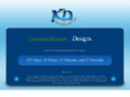kdcooltecs.com