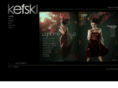 kefskiphoto.com