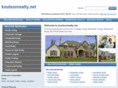 knutsonrealty.net
