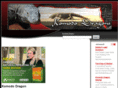 komododragonfacts.com