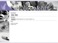 korsakoff.com