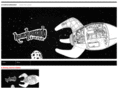 kosmokommando.com