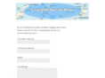 learningmaori.com