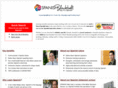 learnspanishinnyc.com