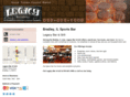 legacybargrill.com
