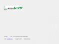lets-i.com
