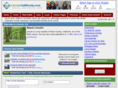 lincolnca.com