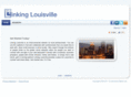 linkinglouisville.com