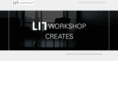 litworkshop.com